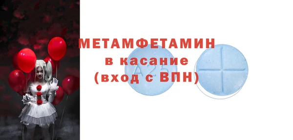 МДПВ Бородино